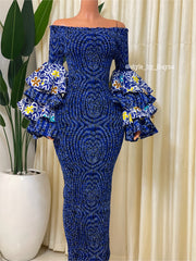 Toyosi